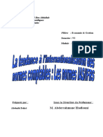 24173810-memoire-ifrs.pdf