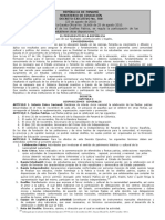 Reglamentacion Oficial de la Comisión Nacional de los desfiles Patrios.pdf