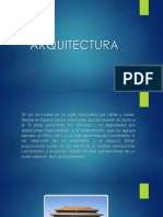 Arquitectura y Categorias - Recortado