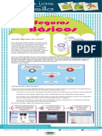 Básicos: Seguros