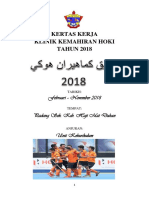 Kkd Klinik Hoki Skhmd 2018