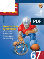 problemas (3).pdf