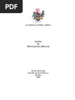 Deontologia Militar - AFA - 1994.pdf