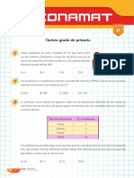 E-5P-provincia(1).pdf