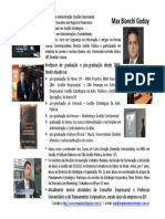 Mini Curriculum - Max Bianchi Godoy.pdf
