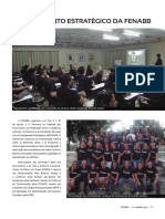 _ Jornal_Dirigente_Edição_65 - Jul-Ago-set 2013 - Pág 27 - Participação de Max B Godoy Em Planejamento FENABB