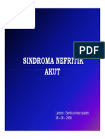 gus156_slide_sindroma_nefritik_akut.pdf