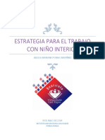 237949485-Estrategias-Nino-Interior (1).pdf
