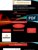 PPT PRCTICS