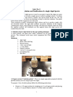 3_-Protocols-for-isolation-and-purificationod-of-algael-trains.pdf