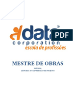 Leituta e Interpretação de projetos - 77.pdf