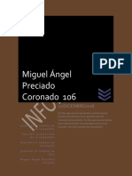 Miguel Angel Preciado Coronado