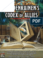 1363763-Mordenkainens Codex of Allies v 1.2 Fixed