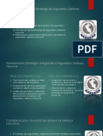 Formulación de la Estrategia de Seguridad y Defensa.pptx