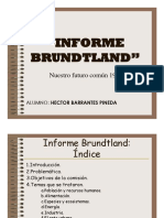 informe_brundtland SUBIR.pdf