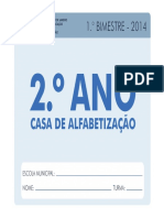 2ANO_1BIM_ALUNO_2014.pdf