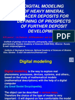 Euregeo2015 3D O Laverov Etal Digital PDF