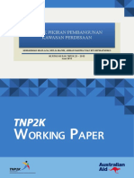 WP_29_pokok Pikiran Kawasan Perdesaan-1