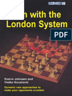 Johnsen & Kovacevic - Win with the London system (2005).pdf