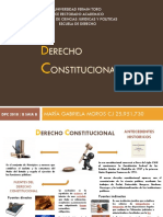 Infografiadpc