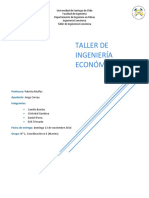 Taller de Ing. Economica Noviembre 2016