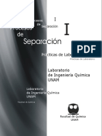 Procesos Unitarios.pdf