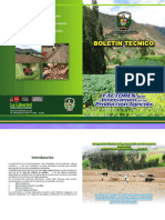 FACTORES PRODUCCION AGRICOLA x 6.pdf