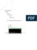 Programa 12 C++ PDF