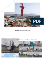 Monumentos México.pptx