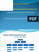 Proyecto FINAL