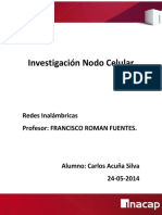 Informe Carlos A. (2014 - 07 - 04 12 - 50 - 18 UTC)