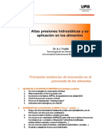 Dr. A.J. Trujillo PDF