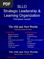 Contoh Mengenai 7 Kebutaan Yang Ada Di r