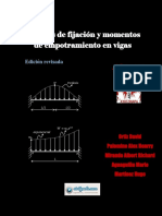 empotramiento en vigas.pdf