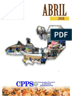 Revista Cpps Abril 2018