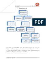 Carta de Solicitud de Empleo