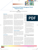 panik 3.pdf