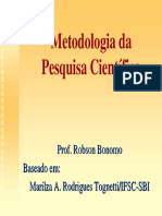 aula de pesquisa na internet.pdf