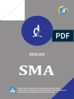 PEDAGOGIK BIOLOGI.pdf