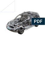 car 3d pic