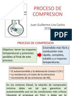 Compresion.pptx