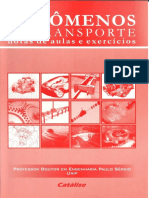 229894072-Fenomenos-de-Transporte.pdf