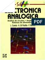 340939692-Electronica-Analogica.pdf