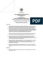 UU_2001_18.pdf