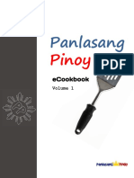 Panlasang Pinoy eCookbook Vol1.pdf