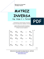 matriz_inversa.pdf