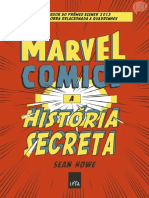 Marvel Comics - A História Secreta.pdf