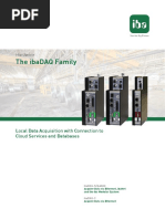 Bro IbaDAQ-x v1.1 En