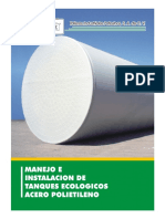 Manual de Instalacion Completo 2008ap PDF