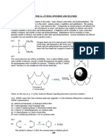 Solucionario de Wade-306-323 PDF